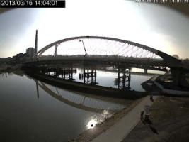 140401_493627357.jpg