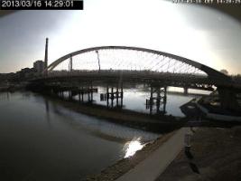 142901_194284225.jpg