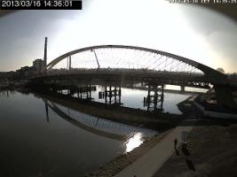 143601_460477472.jpg