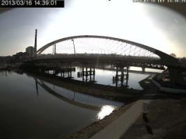 143901_441160449.jpg