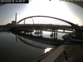 144501_781215475.jpg