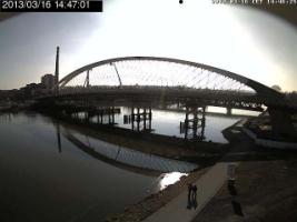 144701_393763334.jpg