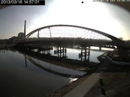 145701_921298439.jpg