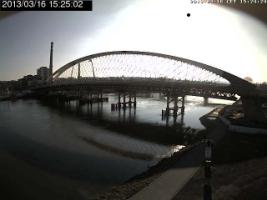152502_745036496.jpg