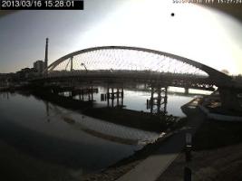 152801_688046365.jpg
