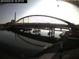 153701_498558489.jpg