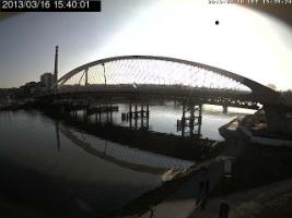 154001_534259709.jpg