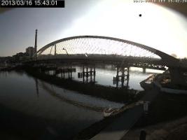 154301_614864966.jpg