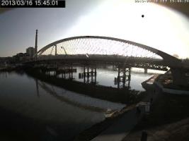 154501_851133544.jpg