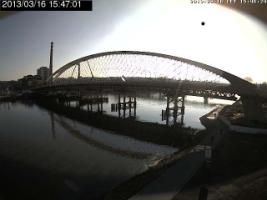 154701_324434707.jpg