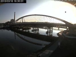 163001_351212536.jpg