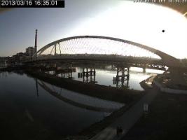 163501_822219831.jpg