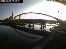 163901_262659252.jpg