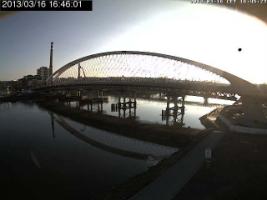 164601_869788496.jpg