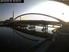 165301_466577511.jpg