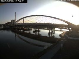 165601_716697348.jpg