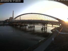 173301_234547344.jpg