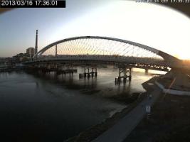 173601_981667997.jpg