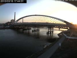174401_294954638.jpg