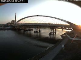 174601_530163080.jpg