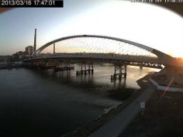 174701_226266185.jpg