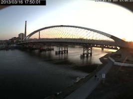 175001_521236465.jpg