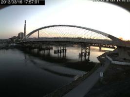 175701_862098820.jpg