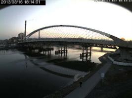 181401_936963577.jpg