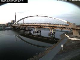 060001_658024640.jpg