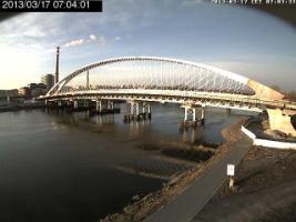 070401_957767472.jpg
