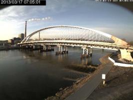 070501_694561525.jpg