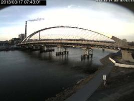 074301_622482674.jpg