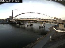 074501_965473700.jpg