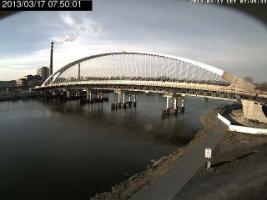 075001_751287647.jpg