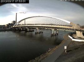 075301_777359433.jpg