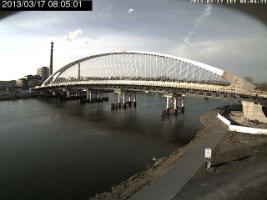 080501_785983495.jpg