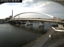 083501_471432047.jpg