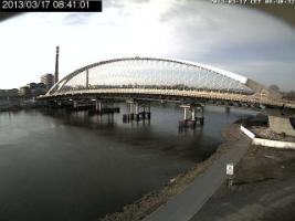 084101_893795561.jpg
