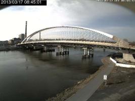 084501_529748533.jpg