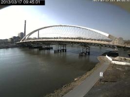 094501_909950490.jpg