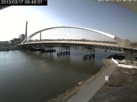 094901_835128577.jpg