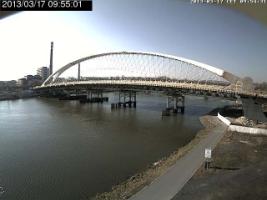 095501_464188452.jpg