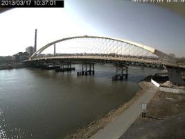 103701_409490921.jpg