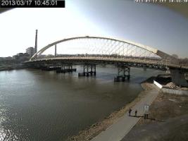 104501_689642051.jpg