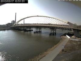 105101_763543894.jpg