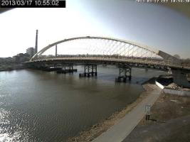 105502_433422414.jpg