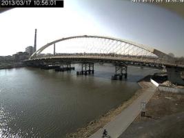 105601_600376448.jpg