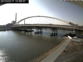 105801_269254134.jpg