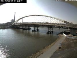 110401_953886840.jpg