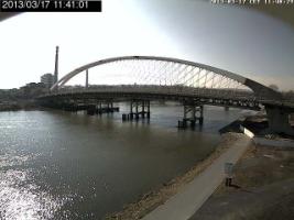 114101_698838155.jpg